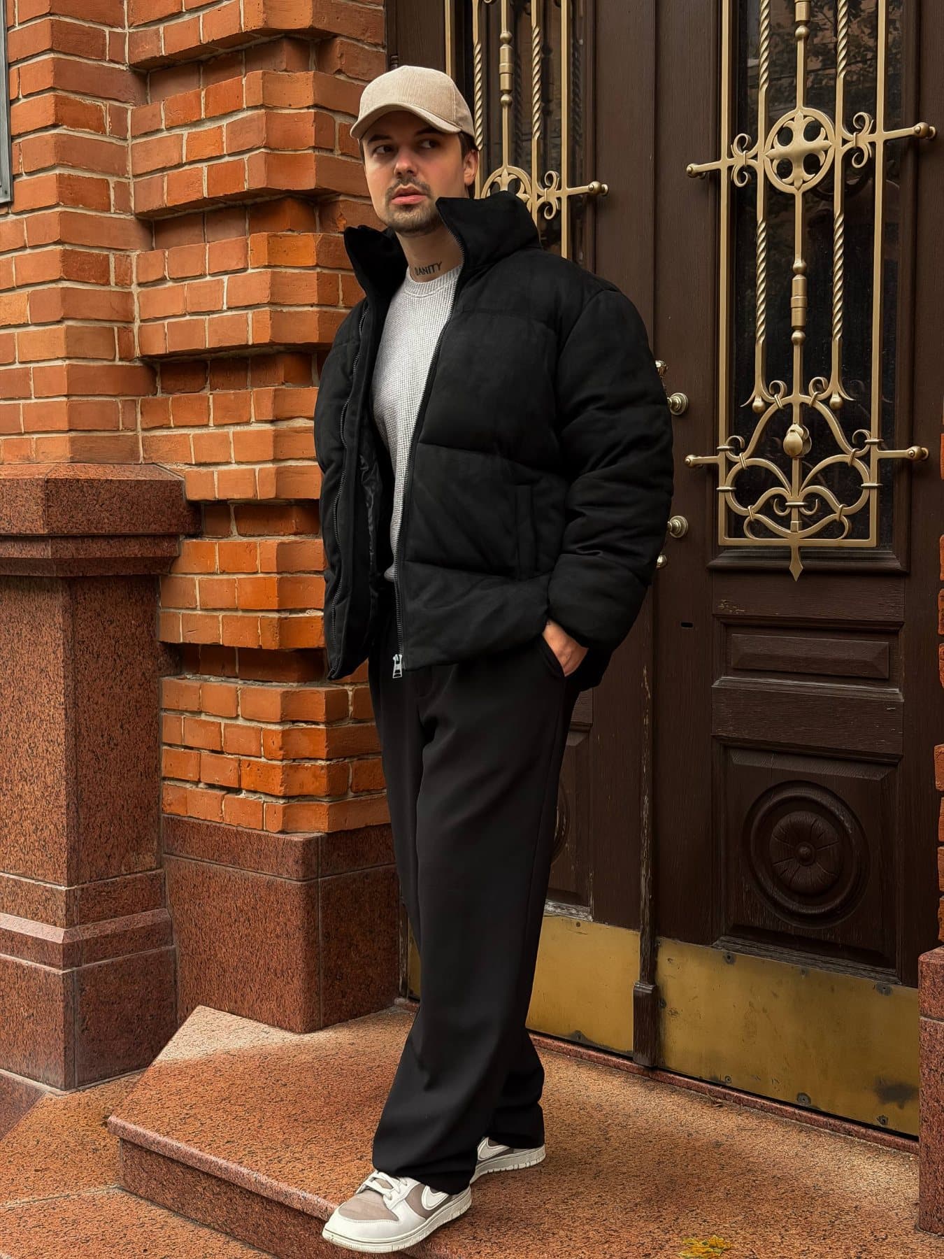 Модель: 177/79- л — SEMO
